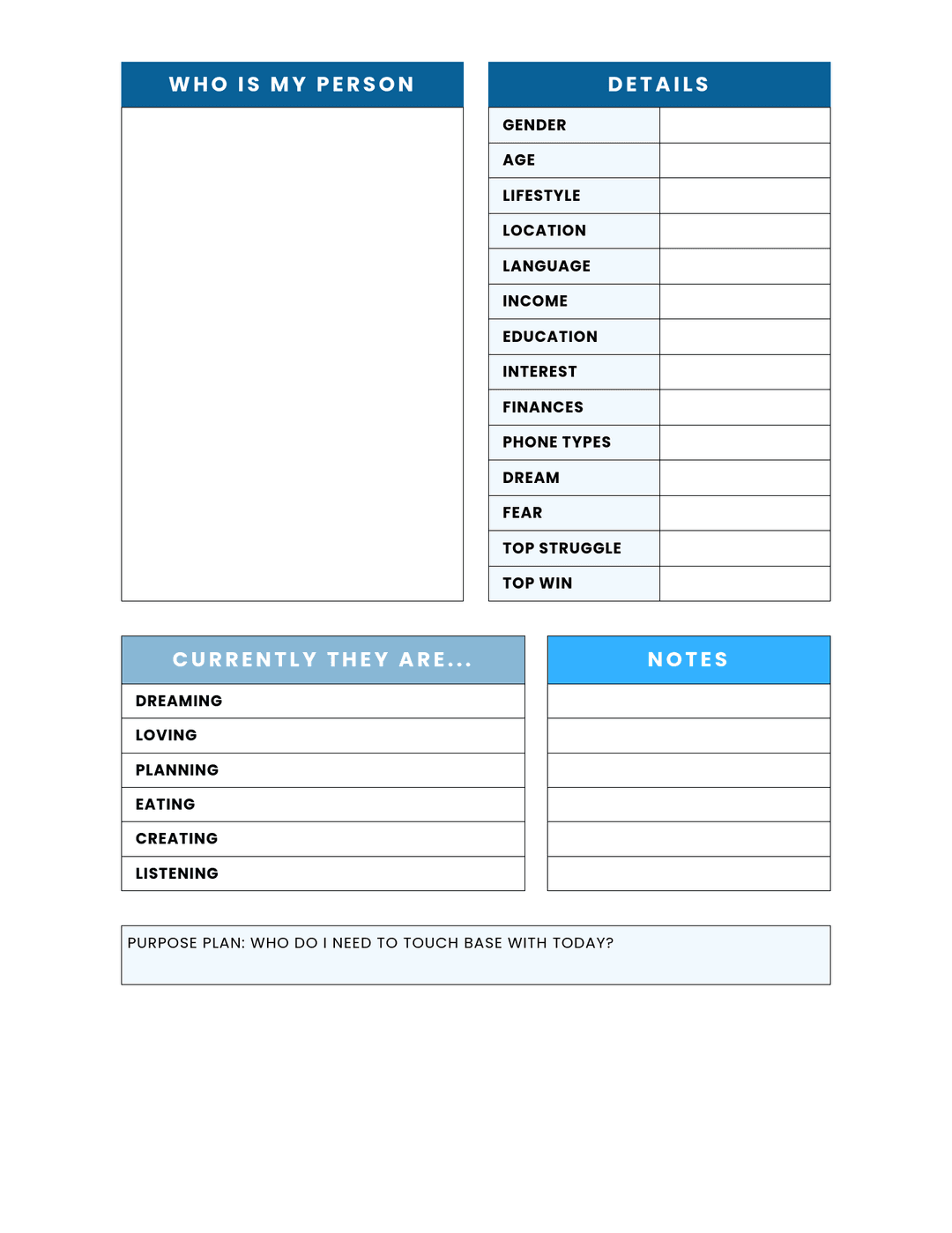 book page 2