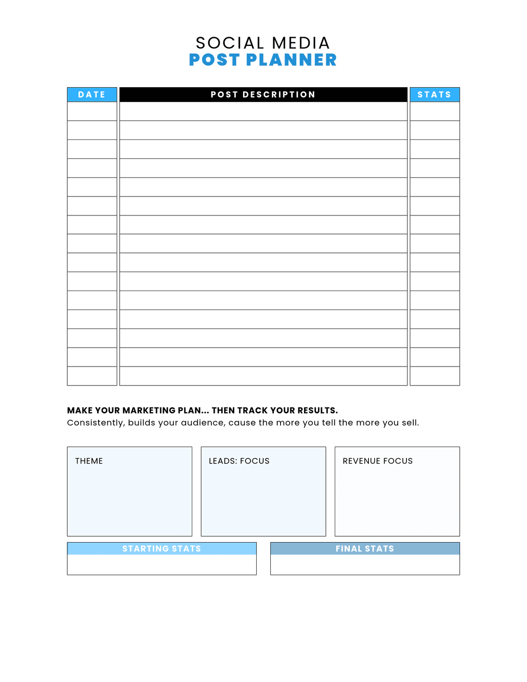 book page 1