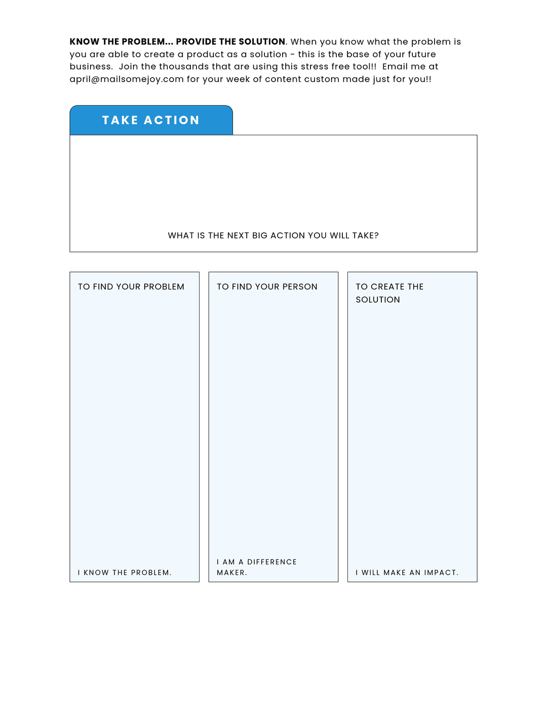 book page 3